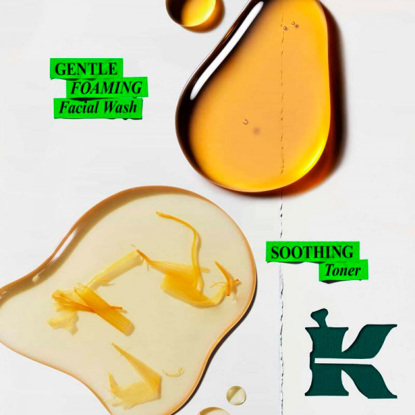 leave-the-oil-behind-set