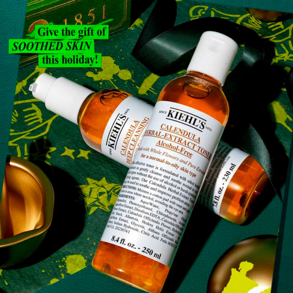 leave-the-oil-behind-coffret