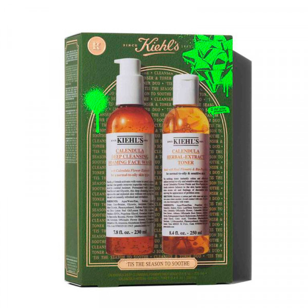 leave-the-oil-behind-coffret