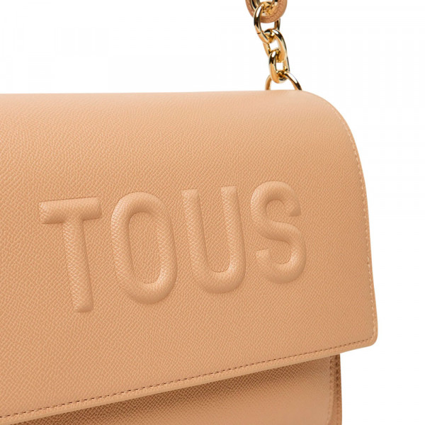 borsa-a-tracolla-m-audree-brenda