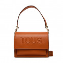 M. Audree Brenda Crossbody Bag