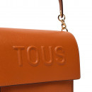 sac-bandouliere-m-audree-brenda