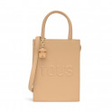 Brenda Mini Pop Bag