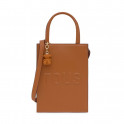 Brenda Mini Pop Bag