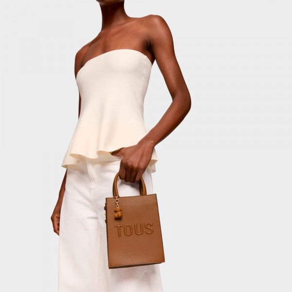 bolsa-mini-pop-brenda