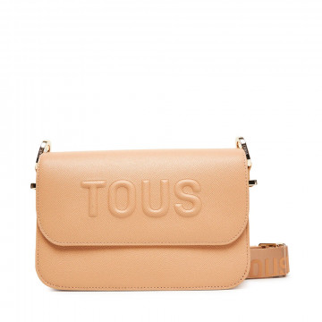 bolsa-de-ombro-m-brenda bolsa-de-ombro-m-brenda