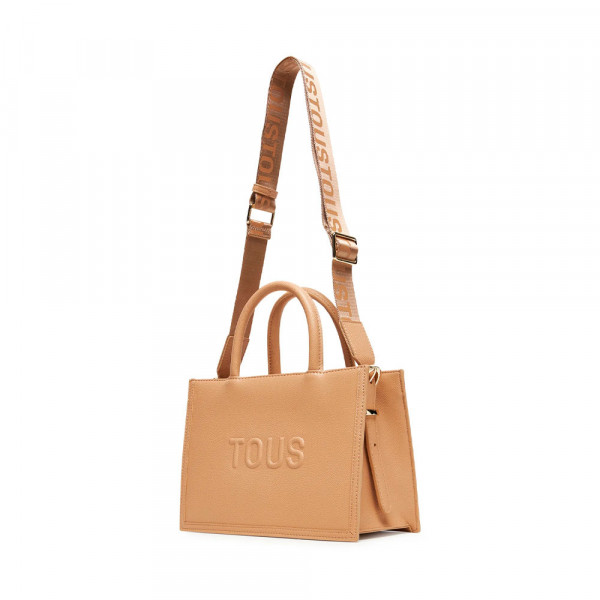 m-amaya-brenda-shopper-bag