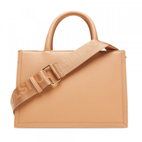 sac-cabas-brenda-de-m-amaya