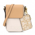 K Icon Hanging Mobile Case