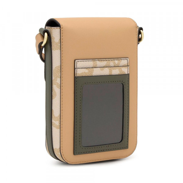 capa-para-celular-suspensa-k-icon
