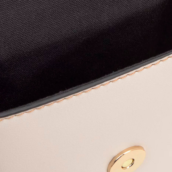k-icon-hanging-mobile-case