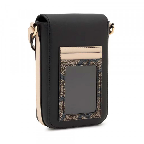 capa-para-celular-suspensa-k-icon