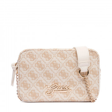 sac-photo-jacquard