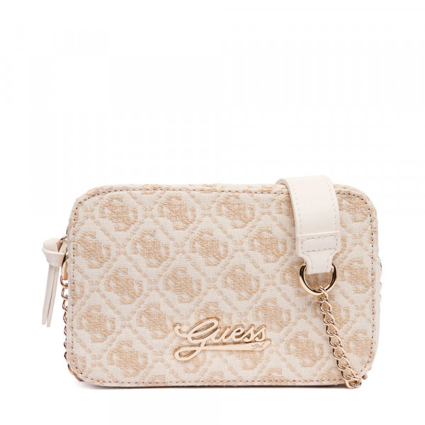 jacquard-camera-bag