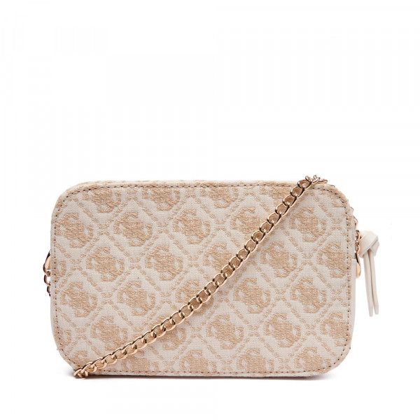 borsa-per-macchina-fotografica-jacquard