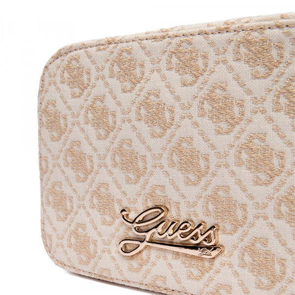 sac-photo-jacquard