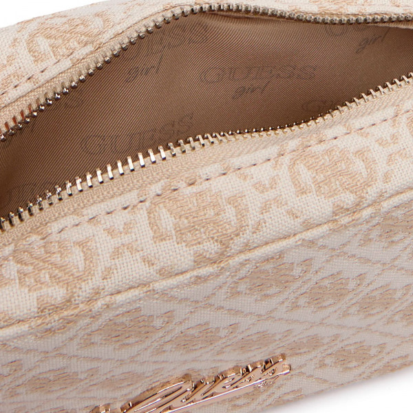 bolsa-para-camera-jacquard