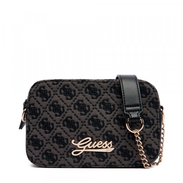 sac-photo-jacquard