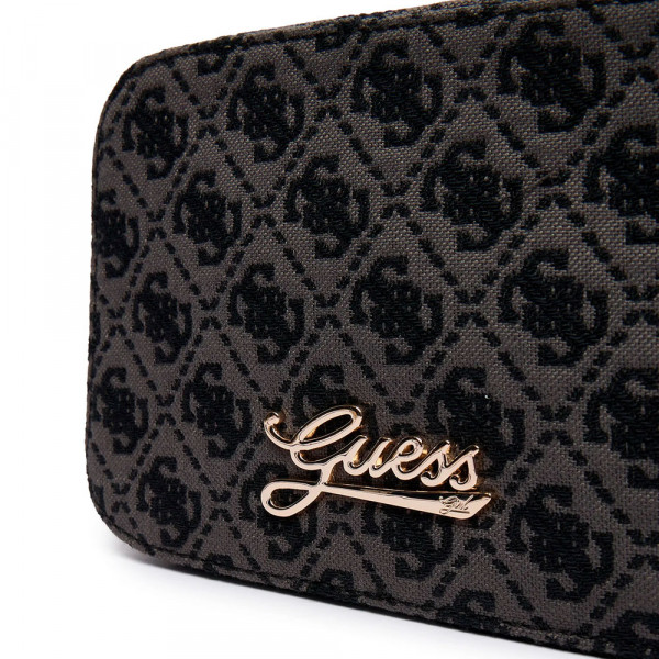 sac-photo-jacquard