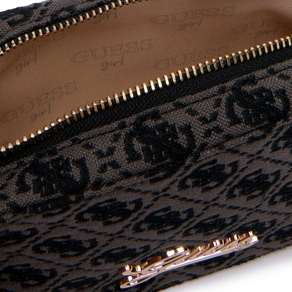 sac-photo-jacquard
