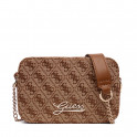 Bolsa para câmera Jacquard