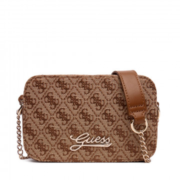 jacquard-camera-bag