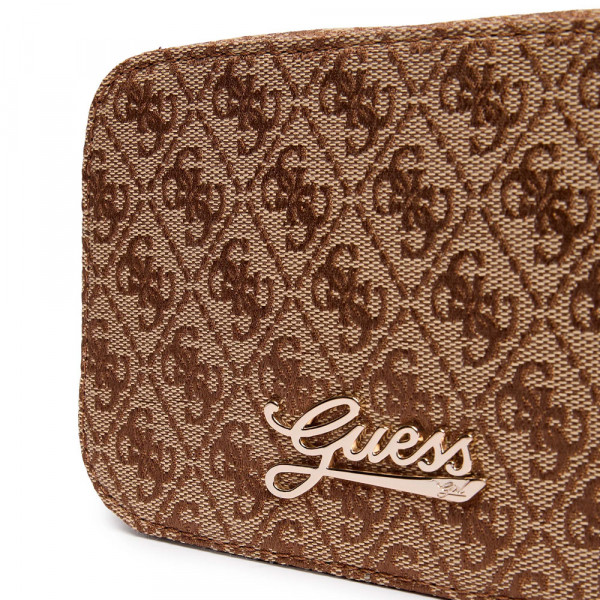 bolso-jacquard-camera