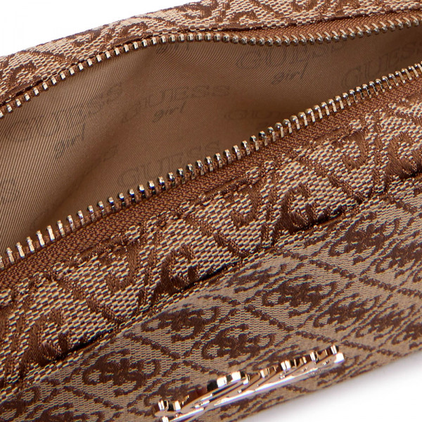sac-photo-jacquard
