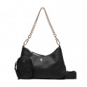 Bsin bag