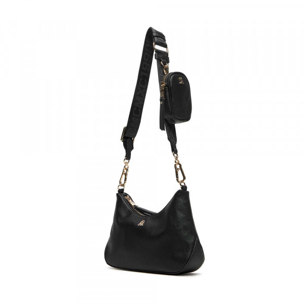 bolsa-bsin