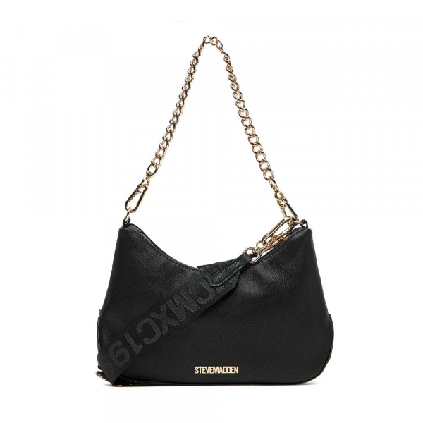 bsin-tasche