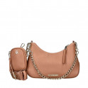 Bsin bag