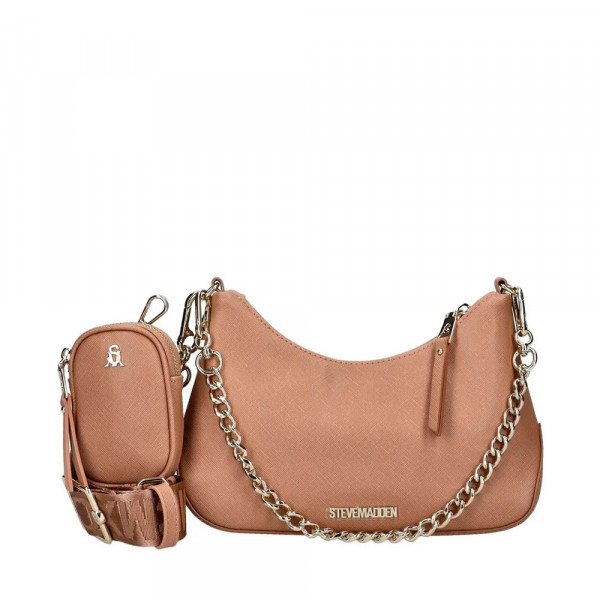 bsin-tasche