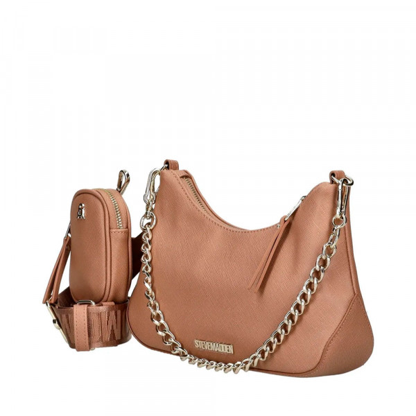 borsa-di-bsin