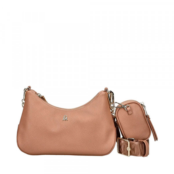 borsa-di-bsin