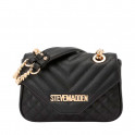Borsa Btrifle-2