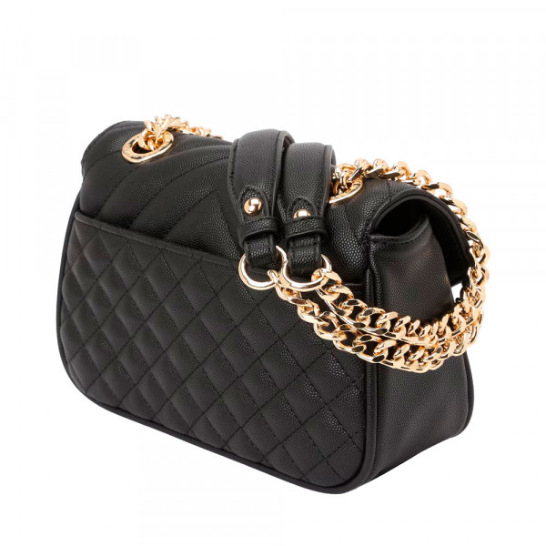 bolsa-btrifle-2