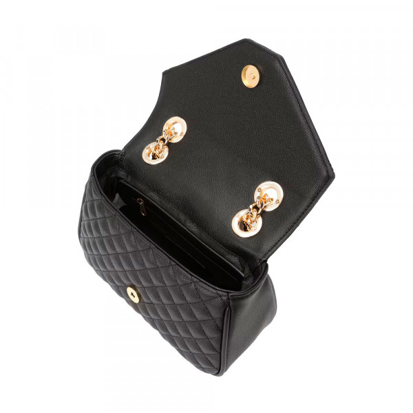 btrifle-2-tasche