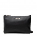 Bax Must Crossbody Bag