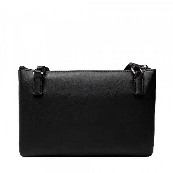 bax-must-crossbody-bag
