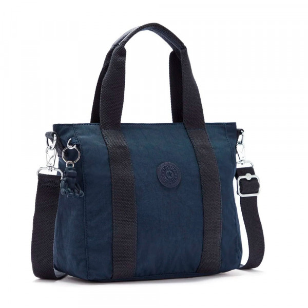 mini-borsa-asseni