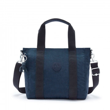 asseni-mini-bag