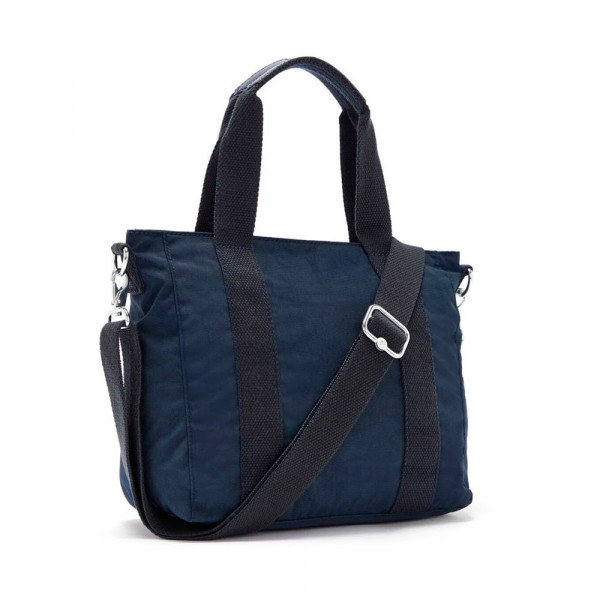 asseni-mini-bolsa