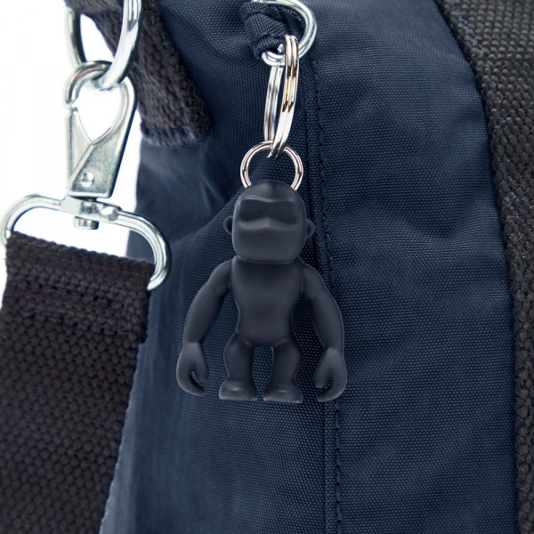 asseni-mini-bolsa
