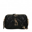 Bolso Bmarvis