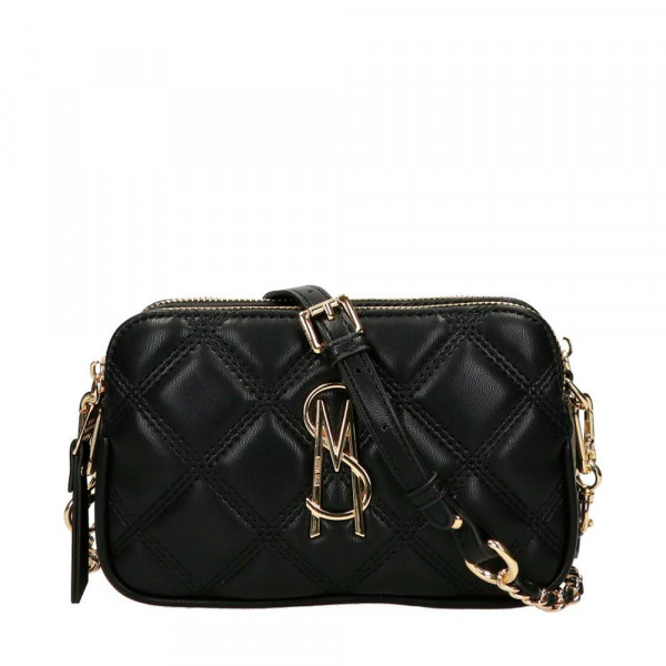 borsa-bmarvis