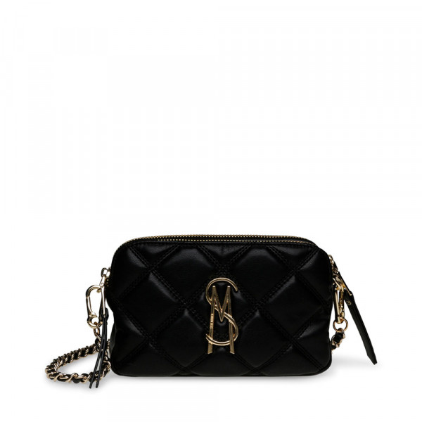 bolsa-bmarvis