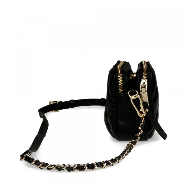 bmarvis-bag