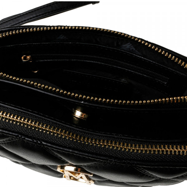 bmarvis-tasche