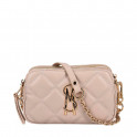 Bmarvis Tasche